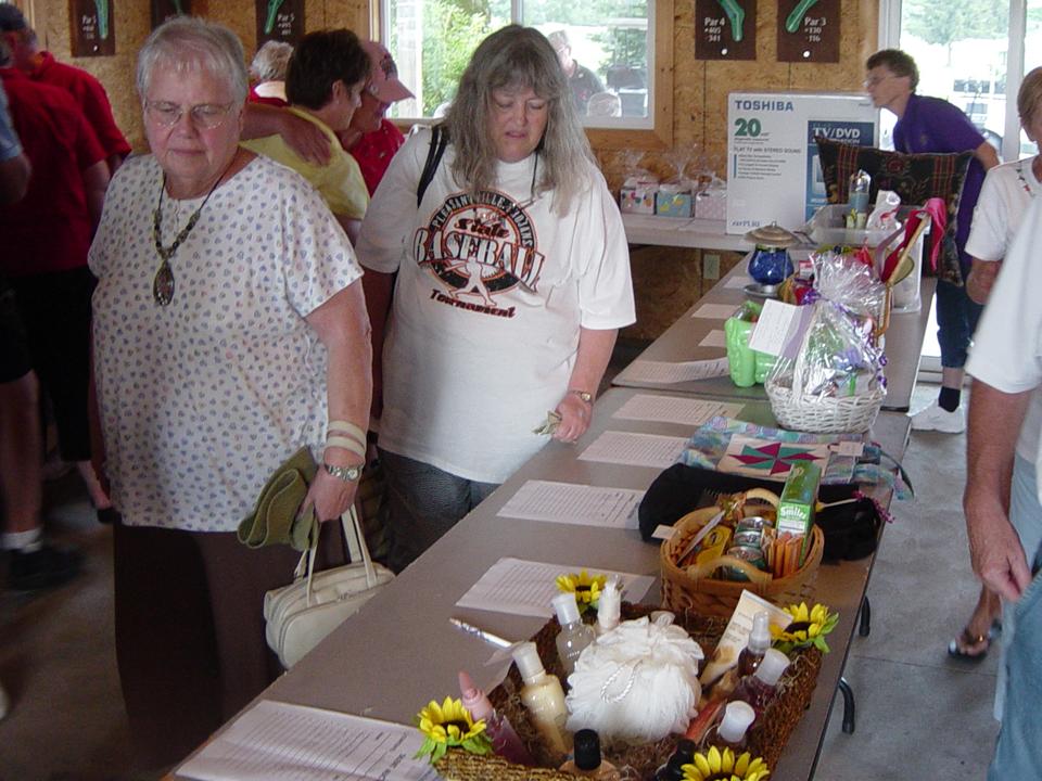 auction